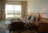Hotel Royal Jinene Sousse foto 8