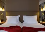 Hotel Regina foto 30