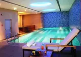 Titanic City Taksim foto 20