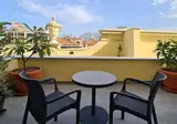 Grand Hotel Et Des Palmes foto 8