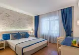 Champion Holiday Village foto 30
