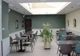 Hotel de Klok Ameland foto 10