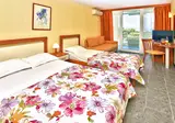 Hotel Laguna Mare foto 13