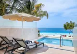 Riu Palace Swahili foto 19