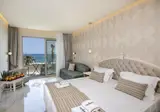 Vantaris Luxury Beach Resort foto 25