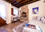 Avalon Boutique Hotel foto 24
