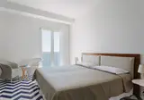 Giuggiulena Bed & Breakfast foto 10