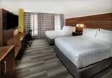 Holiday Inn Express & Suites San Francisco Fishermans Wharf foto 4