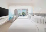 Meli Pattaya Hotel foto 5
