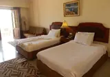 Coral Hills Resort & SPA foto 11