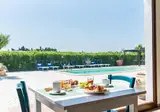 Sisula Country Hotel & Spa foto 26