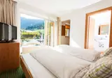 Der Waldhof foto 11