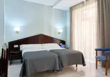 Porcel Navas foto 6
