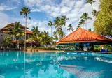 Royal Palms Beach Hotel foto 1