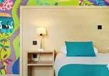 Brinkhotel foto 5