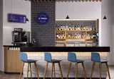 Holiday Inn Express Malta foto 6