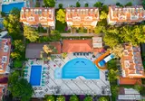 Perdikia Hill Family Resort & Villas foto 1