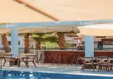 Sundia Exclusive by Liberty Fethiye foto 8