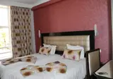 Al Walid Hôtel Casablanca foto 15