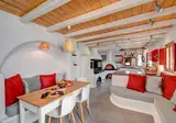 Villa Romantica foto 4