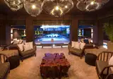 Adults Only Club At Lopesan Costa Bavaro Reso foto 28