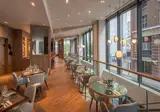 Maldron Hotel Manchester Cathedral Quarter foto 2