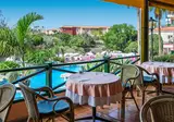 Blue Sea Costa Jardin & Spa foto 21