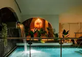 Acro Blue Luxury Villas foto 27