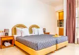 Alikes Suites & Studios foto 14