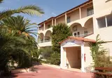 Sousouras Holiday Resort foto 15