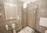 Hotel Astoria foto 15