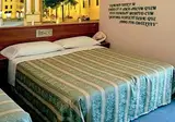 Hotel Acerboli foto 1