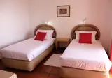 Quinta Mae dos Homens Garden Village foto 5