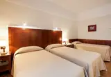 Hotel Genova foto 6