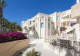 R2 Maryvent Beach Appartementen foto 10