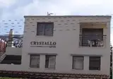 Crystallo Apartments foto 18