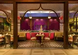 Hotel Liberty Kusadasi foto 6