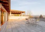 Horizon Wellness & Spa Resort foto 16