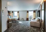 Atrium Hotel Heathrow foto 3