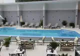 Hotel Cvita foto 2