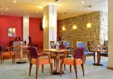 Pestana Dom Joao II foto 25