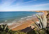Grupotel Conil Playa foto 15