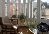 Hotel Sol Boutique foto 14