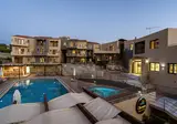 Sunrise Suites foto 3