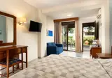 Chrousso Village Hotel foto 29