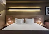 St Azur Hotel foto 12