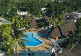 Casuarina Resort & Spa foto 9