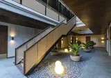 ARTOTEL Haniman Ubud foto 21