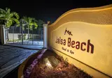 Jalsa Beach Hotel & Spa foto 3