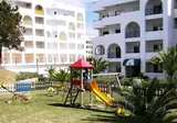 Ukino Terrace Algarve foto 7